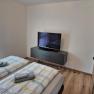 Bedroom 1, &copy; Martin Bachner_Happy Nest