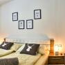 Ferienwohnung Kaminfeuer, &copy; Alois Spandl (&copy;FotoLois.com)