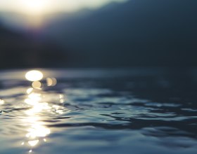 Eisbaden, &copy; pixabay.at, Joshua Woroniecki