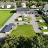 Camping pitch Krenn, &copy; Familie Krenn