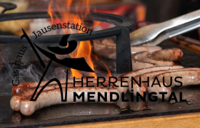 Gasthaus Herrenhaus, &copy; Ensmann Mario