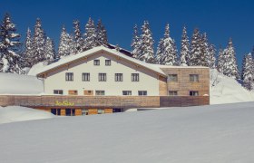 JoSchi sports shop, &copy; JoSchi Sporthaus