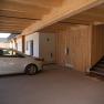 Gratzenthal Boutique Apartments, &copy; liegrafie