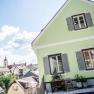 Apartment house Leopold an der Ybbs, &copy; Dominik Stixenberger