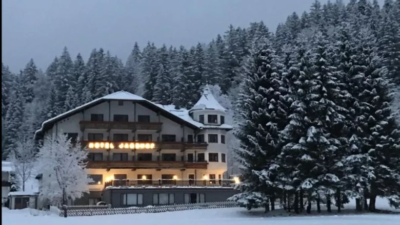 Club Weitental, © Club Weitental Club Weitental, © Club Weitental