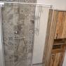 small bathroom ground floor, &copy; Martin Bachner_Happy Nest