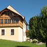 Exterior view, &copy; Apartment Hollenstein