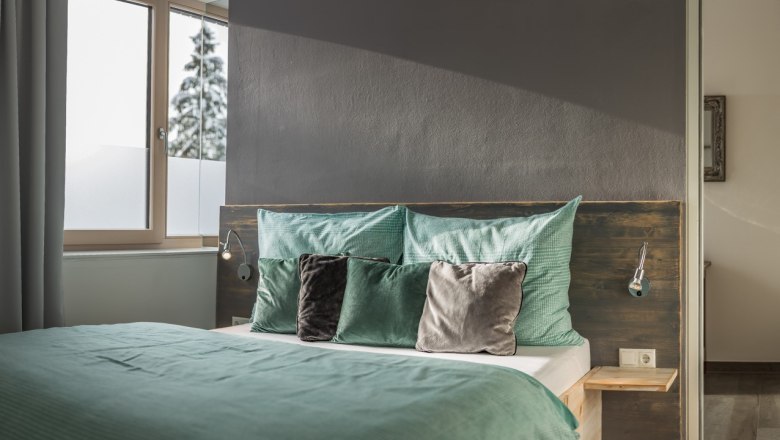 Die Bienenkunde, &copy; Fahrnberger Ludwig