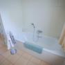 Zimmer ensuite, © itjproductions