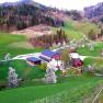 Vacation on the farm-Oberrehau, &copy; Andrea Kronsteiner