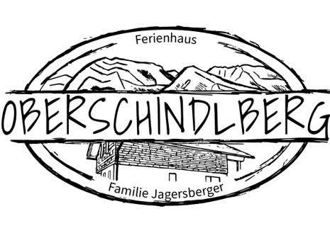 Logo small, © Familie Jagersberger