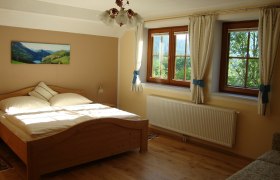 Heike and Arthur Schl&ouml;gelhofer, &copy; Heike und Arthur Schl&ouml;gelhofer