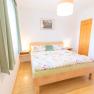 Vacation apartment - HirschbergBlick, © Familie Schweighuber