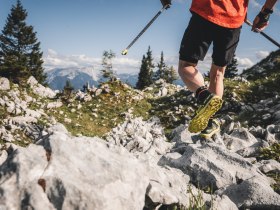 Ringkogeltrail, &copy; (C) Gerald Demolsky