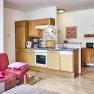 Apartment Fuchswald, &copy; Fotolois
