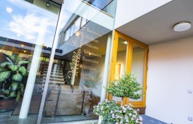 Die Schmiede, © Theo Kust – Imagefoto