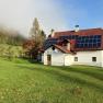 the-host-house, &copy; Ferienhof Kirchau