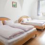 Vacation apartment Musil, &copy; Ferienwohnung Musil