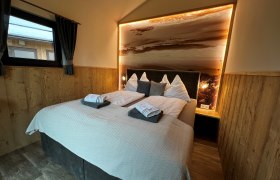 Meine kleine Auszeit Zwetschke, © Familie Roseneder