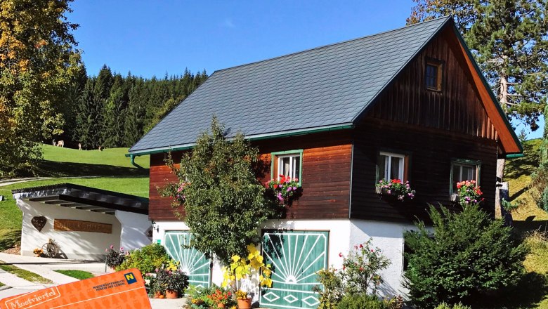 zwickelreith, &copy; Zwickelreith