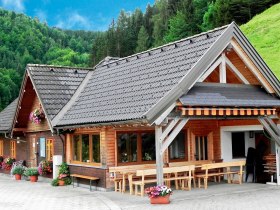 Wandern Opponitz, &copy; (C) RudiKefer