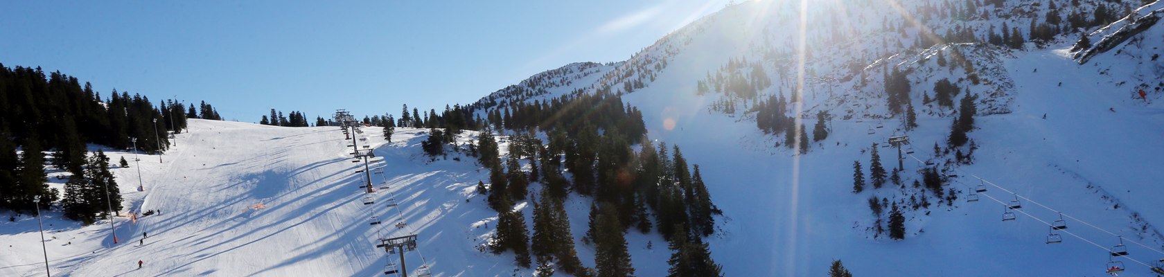 Winter am Hochkar, © weinfranz.at