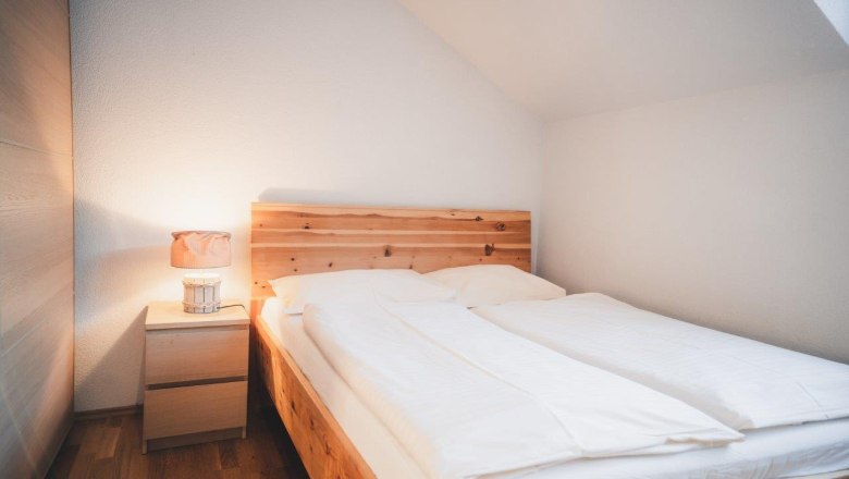 Ferienappartments &Ouml;tscherb&auml;r, &copy; Gerald Demolsky