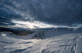 Winter Hochkar, &copy; J&uuml;rgen Fehringer