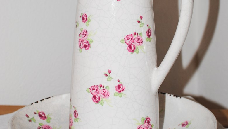 Ferienhaus Eva Deufl - Wohnung Gamsblick, &copy; Ferienhaus Eva Deufl