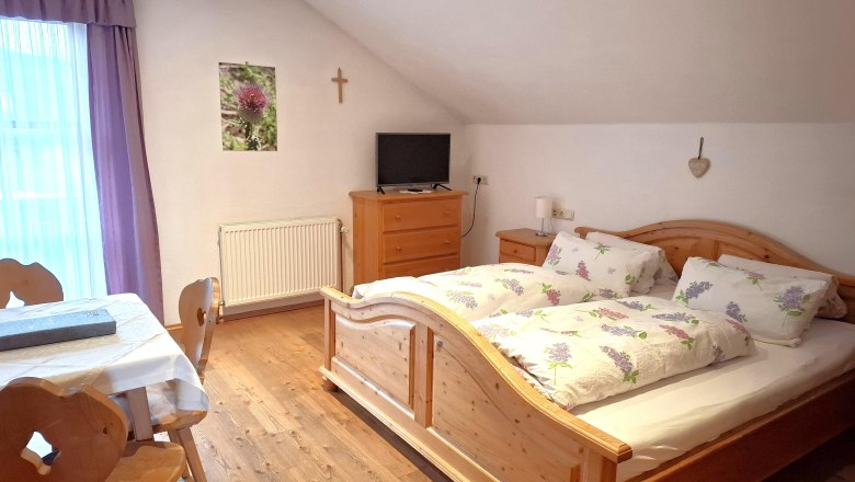 Farm Ablass, &copy; Ablass