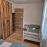 Bedroom 3, &copy; Martin Bachner_Happy Nest