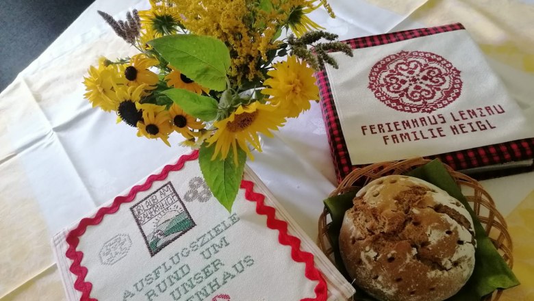 ferienhaus-lenzau-5, &copy; Ferienhaus Lenzau