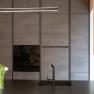 Gratzenthal Boutique Apartments, &copy; JHD Collection
