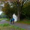 At the Way of the Cross, &copy; Mostviertel - O&Ouml; Mariazellerweg