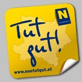 does-good, &copy; zVg