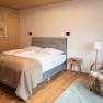 Gratzenthal Boutique Apartments, &copy; JHD Collection