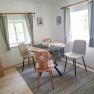 Ferienwohnung Urmannsau, © Melitta Praus