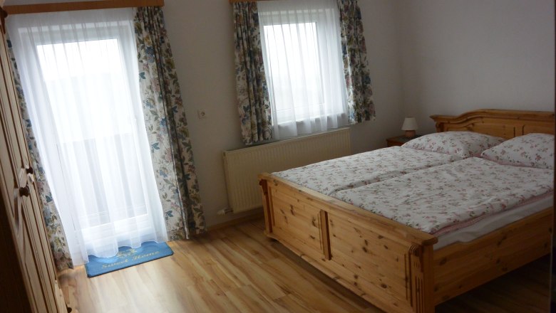 Himbrechts&ouml;d, &copy; Himbrechts&ouml;d