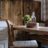 Premium bon-vivant rooms-Apartment Amon, © Fam. Bachler