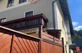 K&ouml;gerlwirt aussen, &copy; Ybbstaler Alpen_Karin Hager