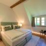 Room, &copy; Obersteinriegl