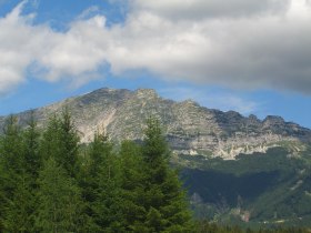 Haute Route Nieder&ouml;sterreich, &copy; Mostviertel
