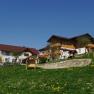 Surrounded by idyllic nature - the perfect place to live, © Carina Korntheuer