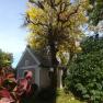Chapel family Plachl, © Plachl
