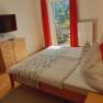 Apartmenthaus Amelie Lunz am See, © Familie Mayr Geli