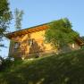 Vacation home, &copy; Ferienhof Kirchau