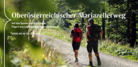 O&Ouml; Mariazellerweg