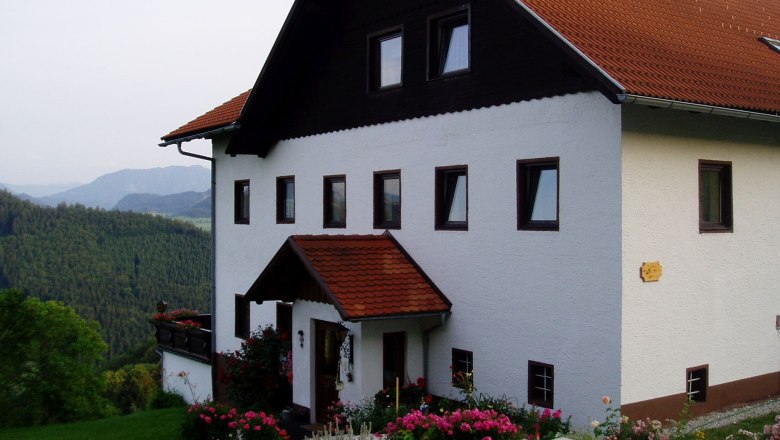 Himbrechtsöd, © Himbrechtsöd Himbrechtsöd, © Himbrechtsöd