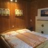 Bedroom, &copy; Susi Heigl