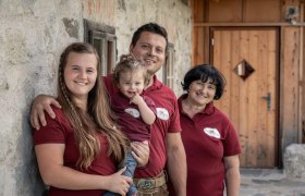 Heurige Ekamp, &copy; Gerald Demolsky